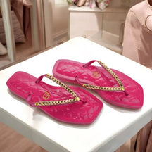Chinelo Vidacy Piber Delicaat 
