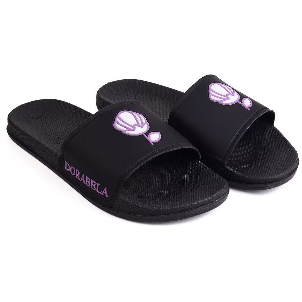 Chinelo Vidacy Dora Bella