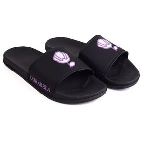 Chinelo Vidacy Dora Bella