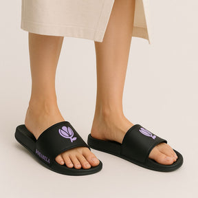 Chinelo Vidacy Dora Bella