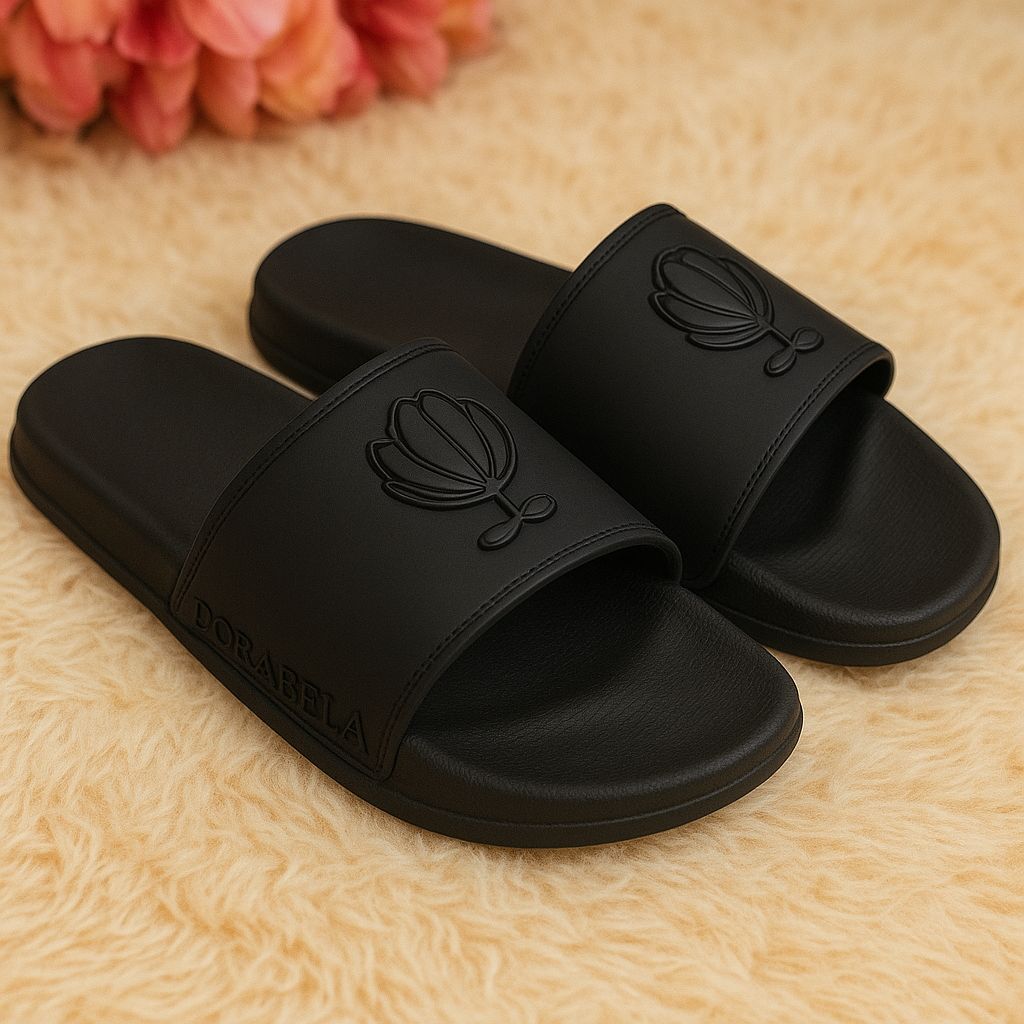 Chinelo Vidacy Dora Bella