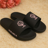Chinelo Vidacy Dora Bella