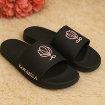 Chinelo Vidacy Dora Bella