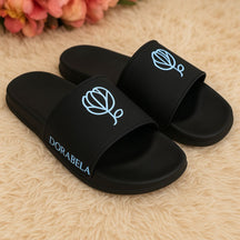 Chinelo Vidacy Dora Bella