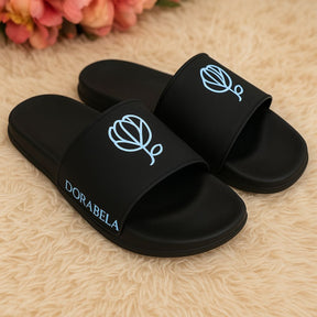Chinelo Vidacy Dora Bella