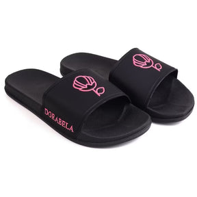 Chinelo Vidacy Dora Bella