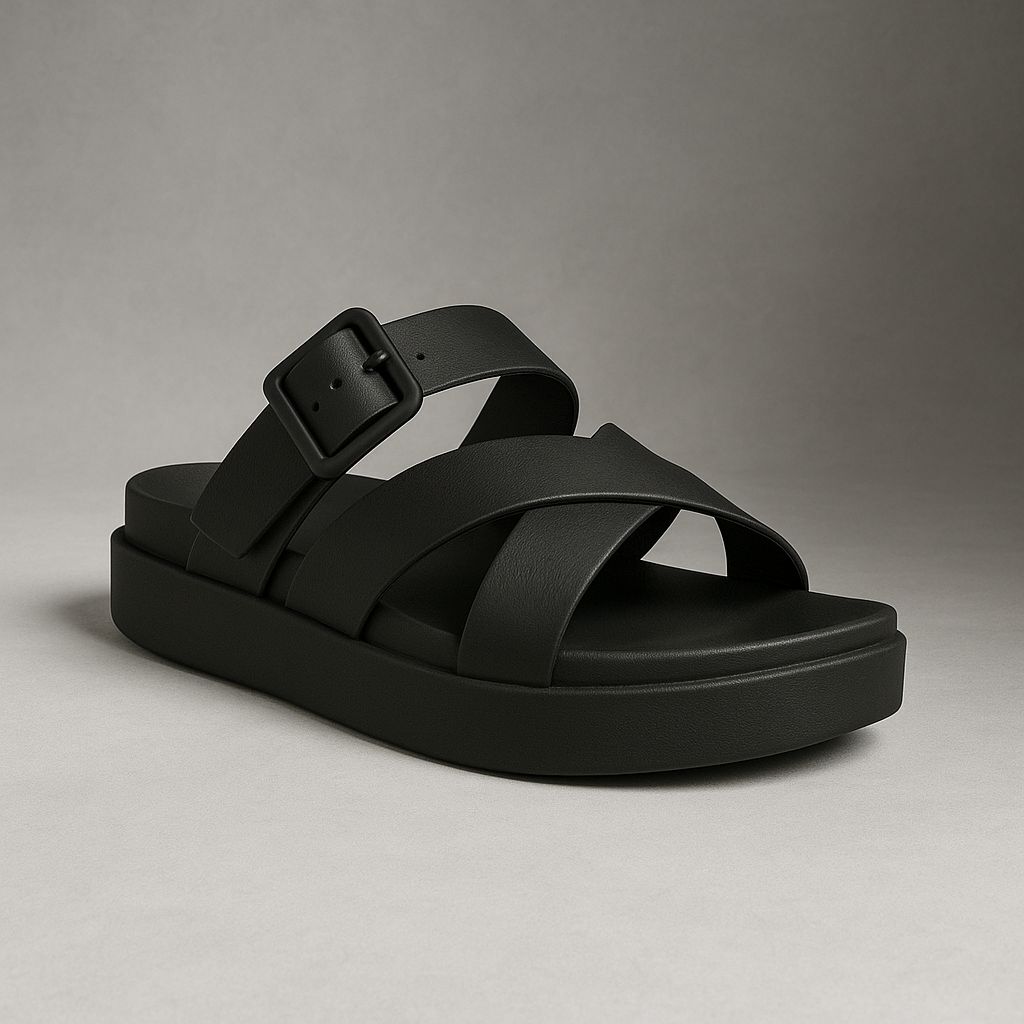 Chinelo Soft Spriit