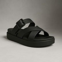Chinelo Soft Spriit