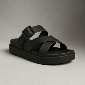 Chinelo Soft Spriit
