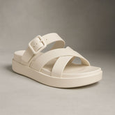 Chinelo Soft Spriit