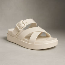 Chinelo Soft Spriit