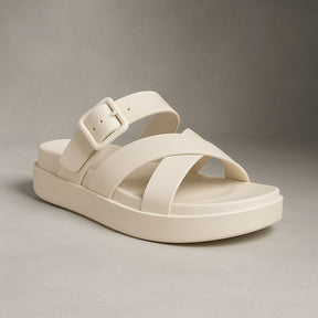 Chinelo Soft Spriit
