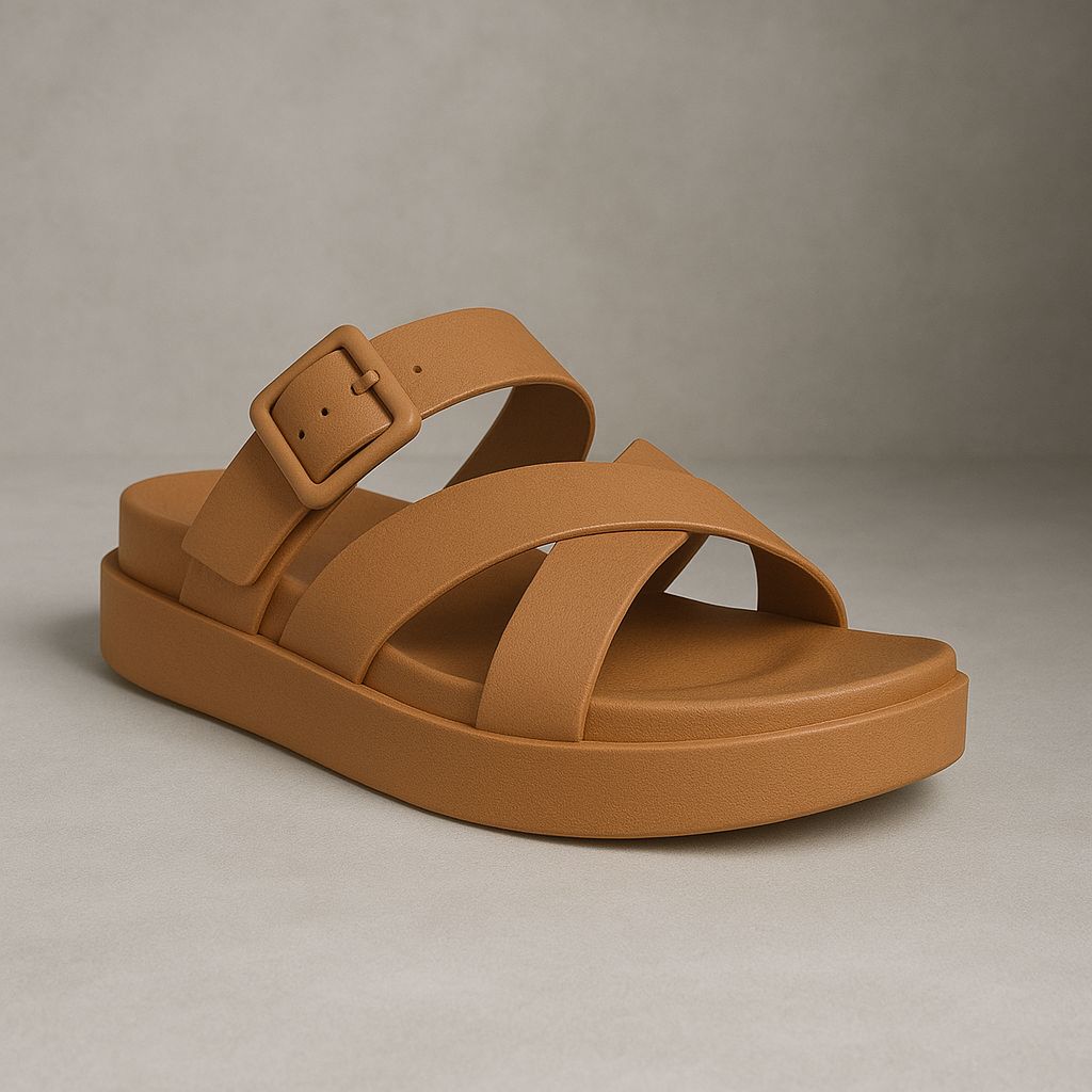 Chinelo Soft Spriit