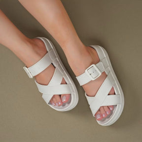 Chinelo Soft Spriit