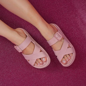 Chinelo Soft Spriit