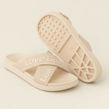 Chinelo Vidacy Hormony Style 