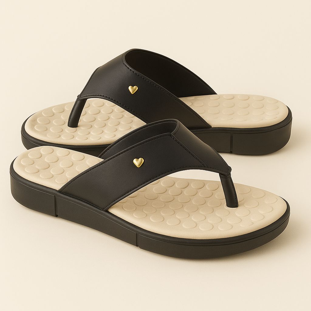 Chinelo Vidacy Class Briss