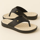Chinelo Vidacy Class Briss