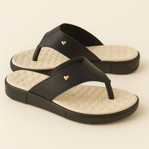 Chinelo Vidacy Class Briss