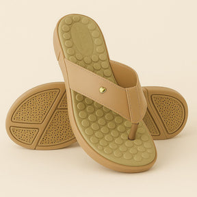 Chinelo Vidacy Class Briss