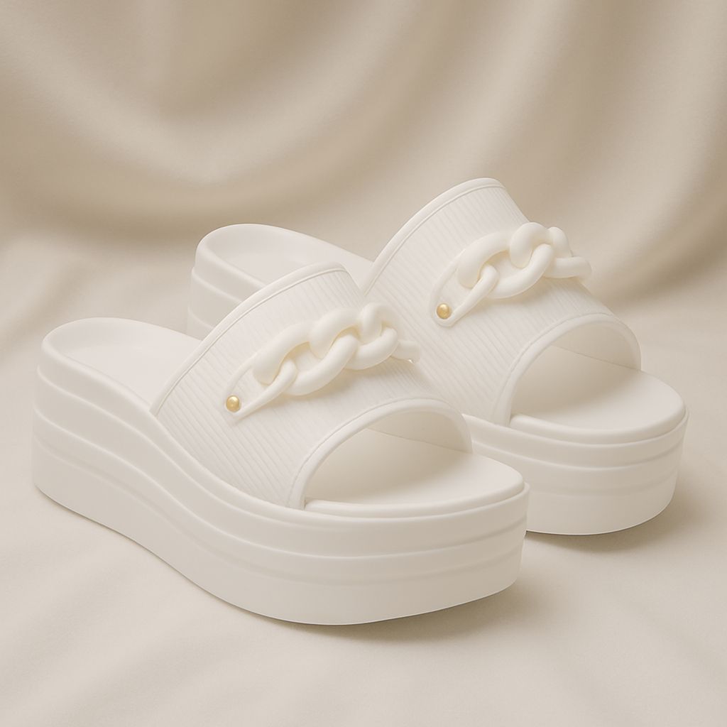 Chinelo Vidacy Line Subtlie