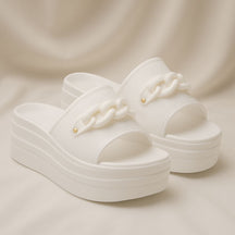 Chinelo Vidacy Line Subtlie
