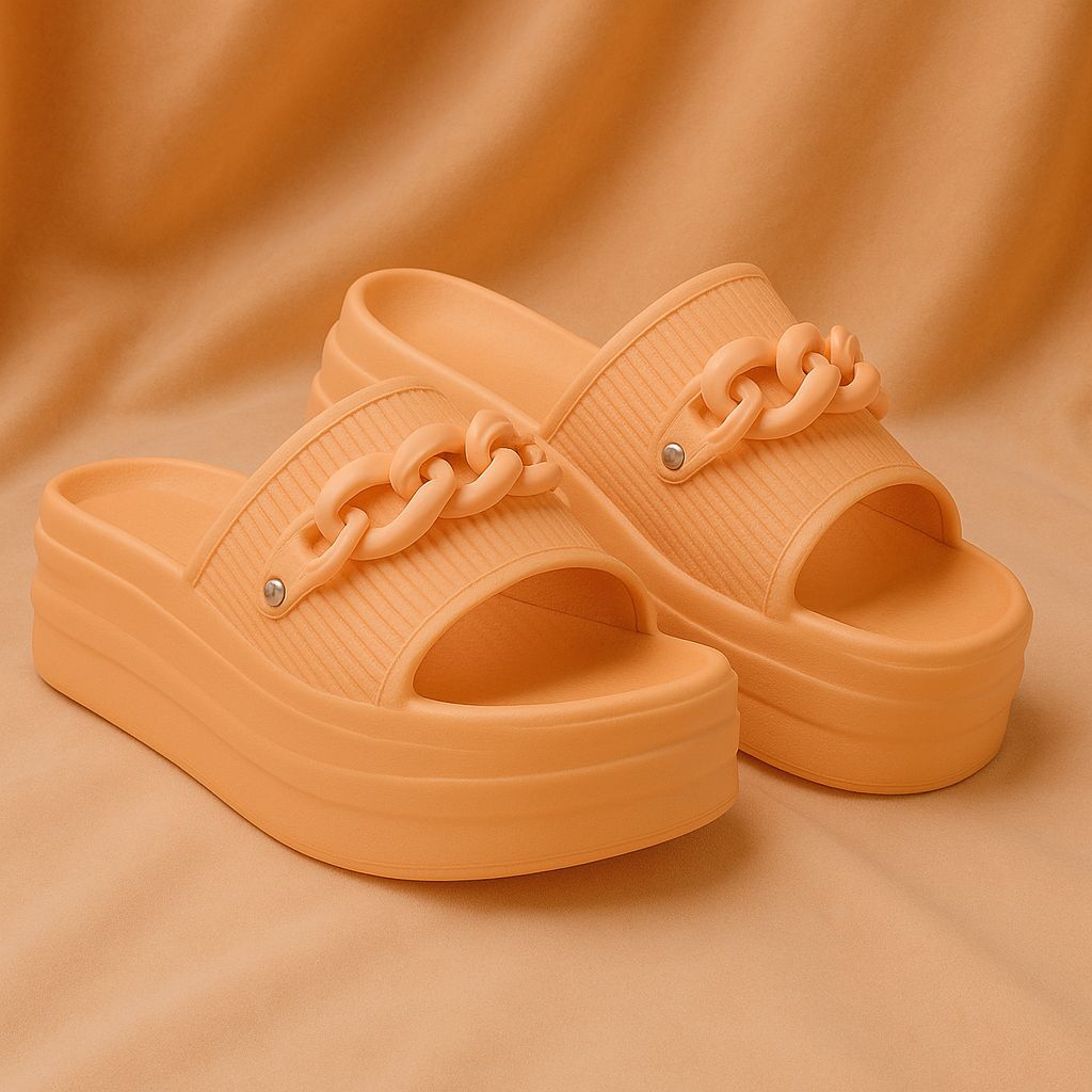 Chinelo Vidacy Line Subtlie