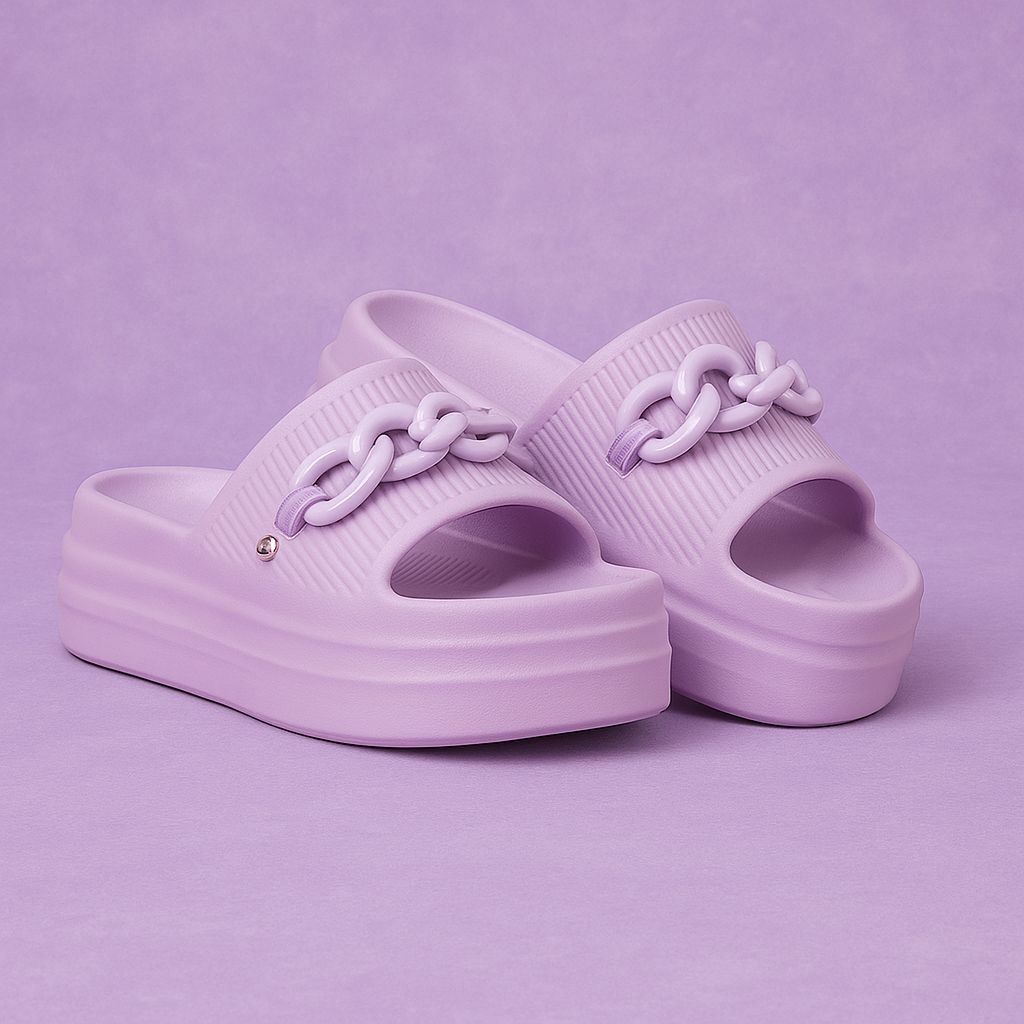 Chinelo Vidacy Line Subtlie
