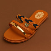 Chinelo Vidacy Zen Apeel