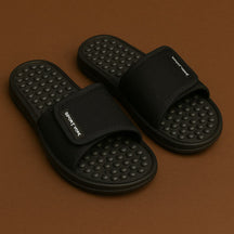 Chinelo Vidacy Massageador