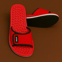 Chinelo Vidacy Massageador