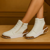Bota Kich Ride