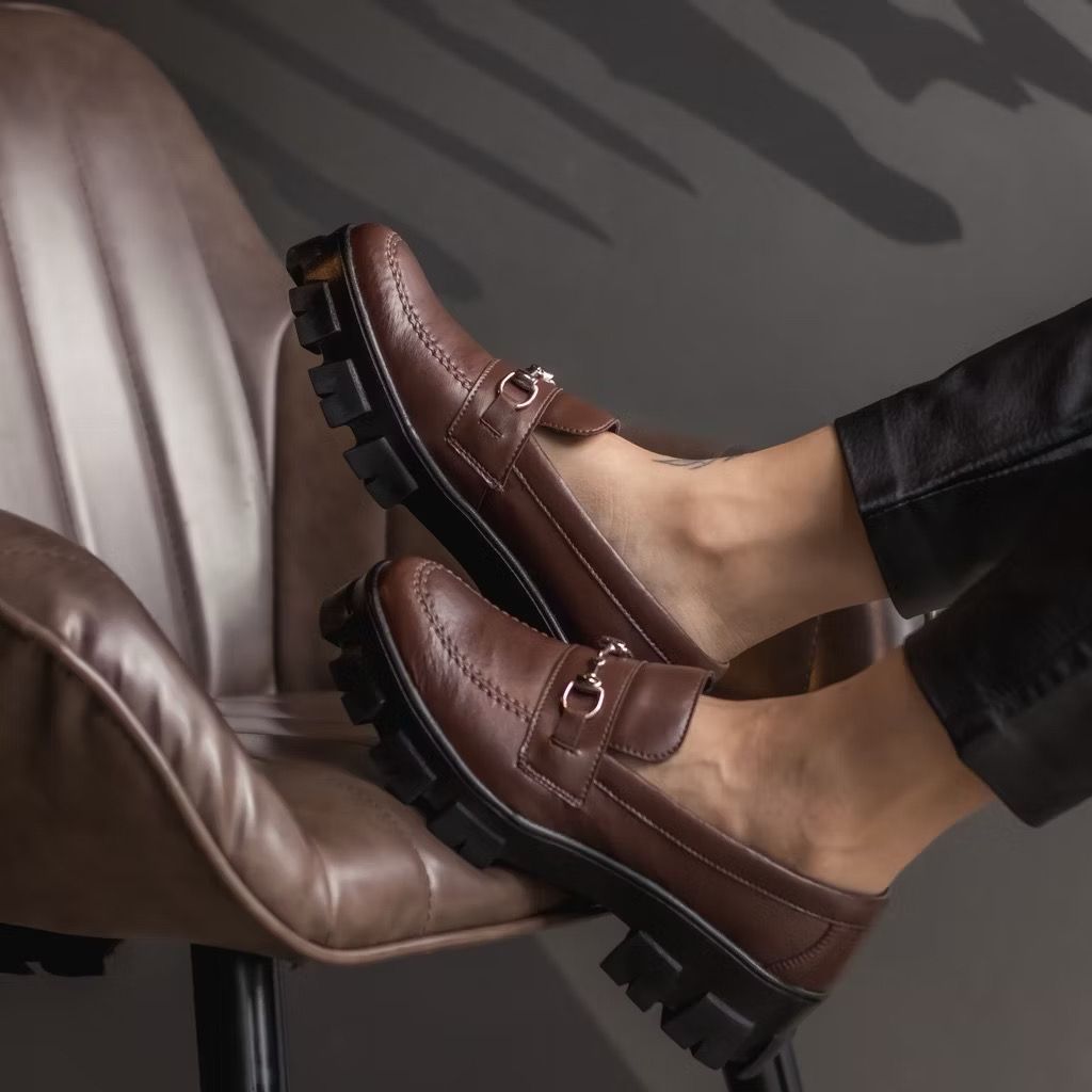 Sapato Feminino  Urban Dazzle