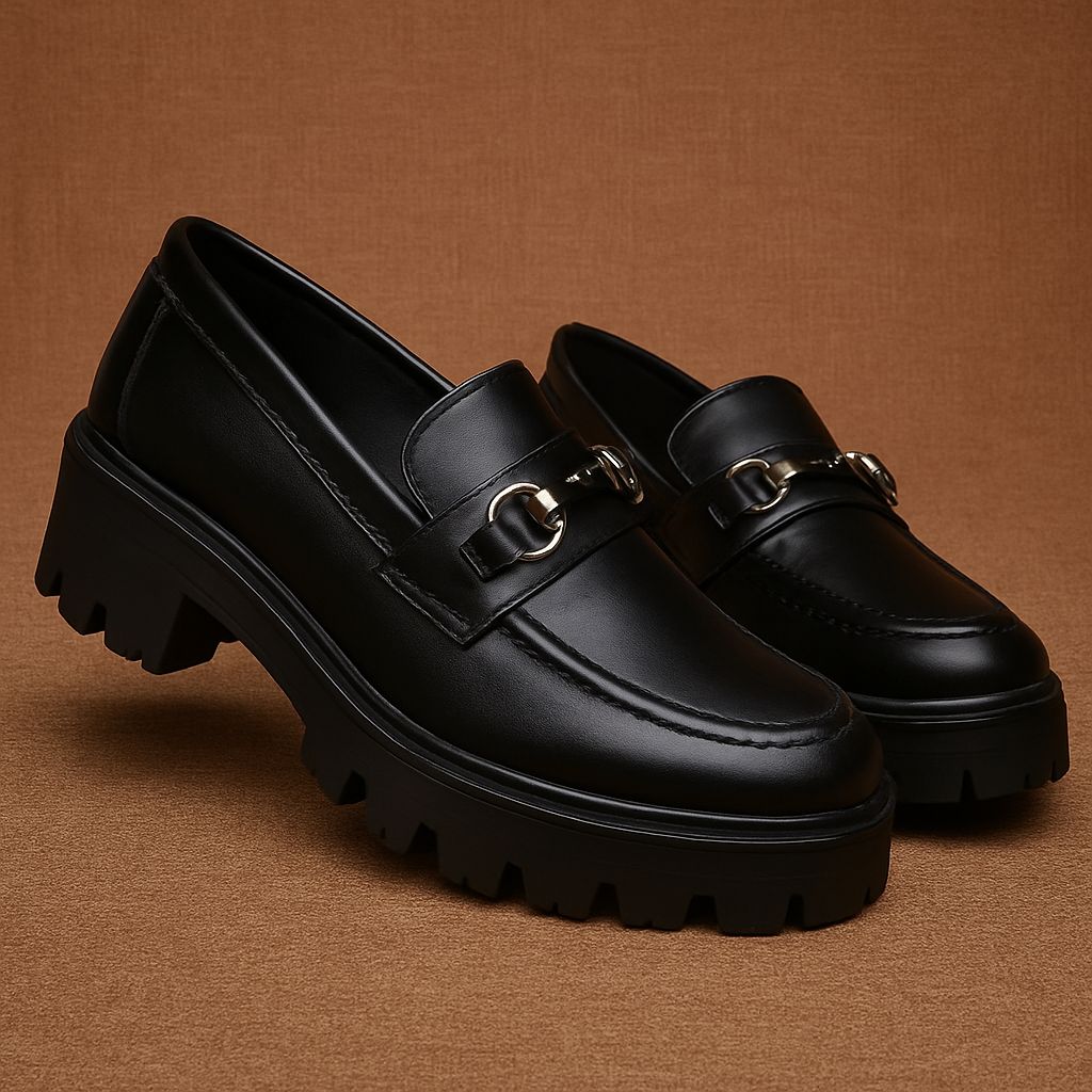 Sapato Feminino  Urban Dazzle