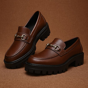 Sapato Feminino  Urban Dazzle