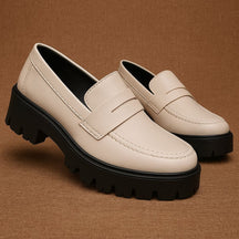 Sapato Feminino  Urban Dazzle