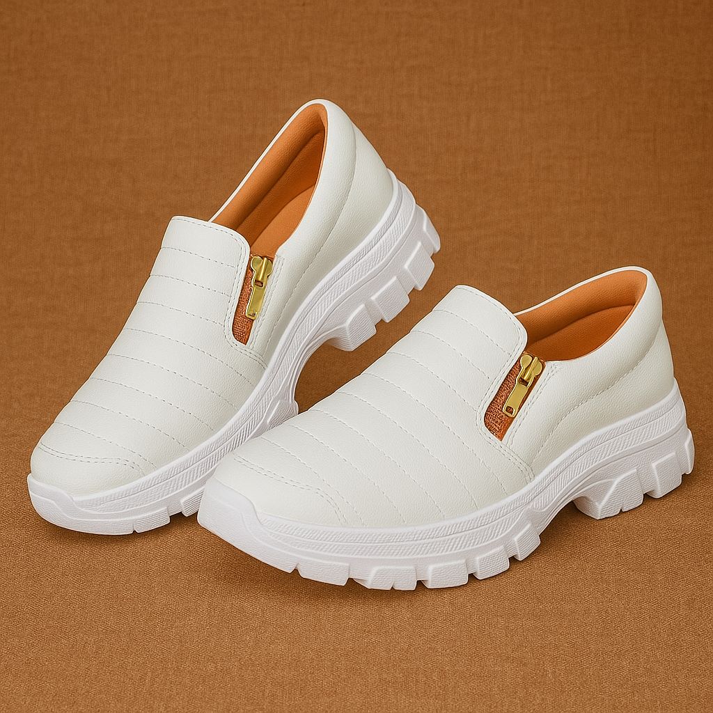 Sapatênis Feminino Spot Lift