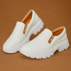 Sapatênis Feminino Spot Lift