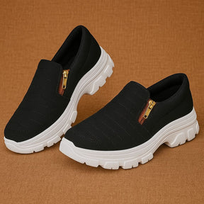 Sapatênis Feminino Spot Lift