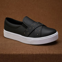 Tênis Feminino Cushion Dash