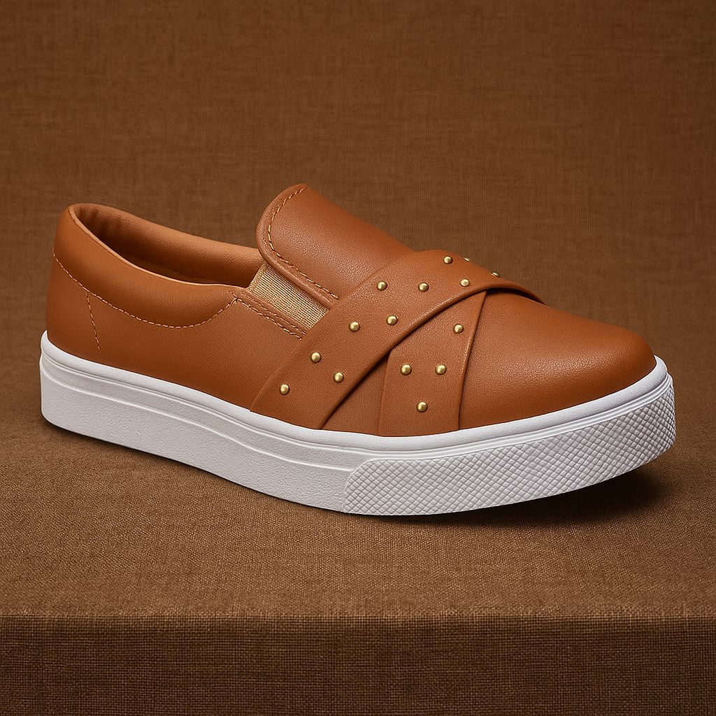 Tênis Feminino Cushion Dash