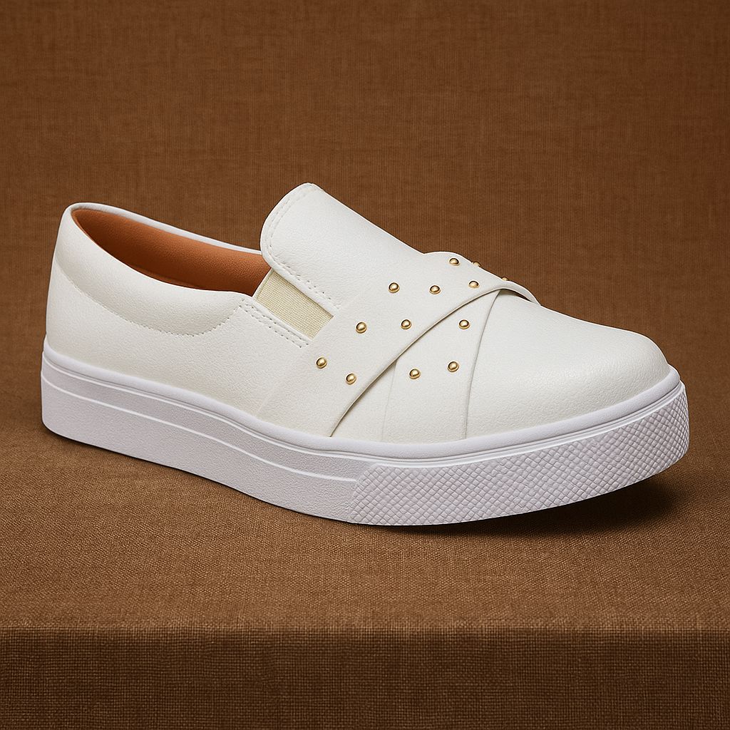 Tênis Feminino Cushion Dash