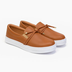 Tênis Feminino Vibe Kicks