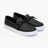 Tênis Feminino Vibe Kicks