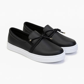 Tênis Feminino Vibe Kicks