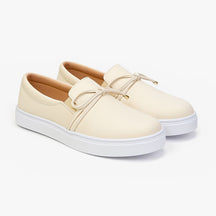 Tênis Feminino Vibe Kicks