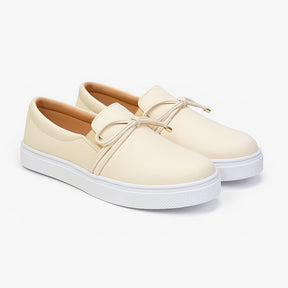Tênis Feminino Vibe Kicks