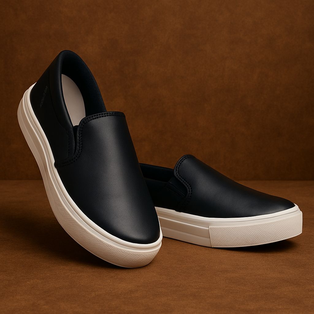 Tênis Feminino Late Rixy