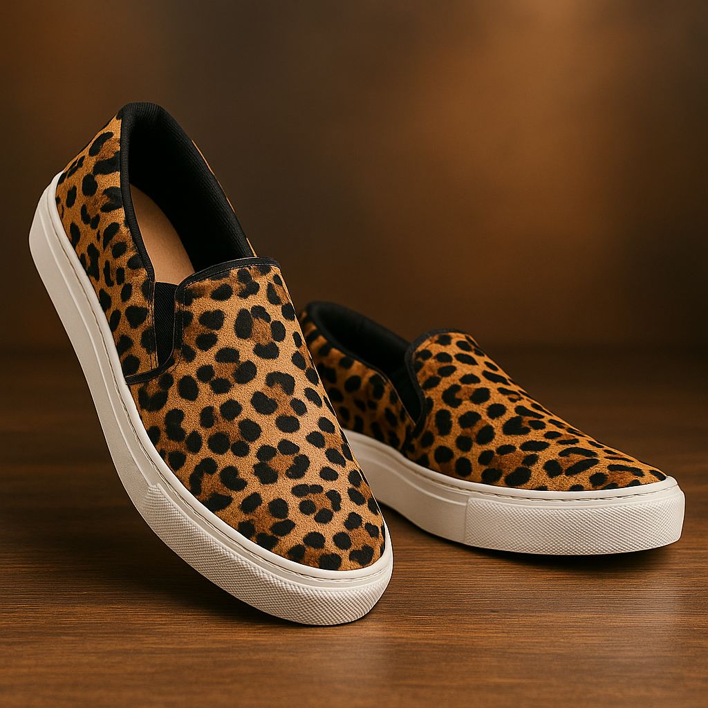 Tênis Feminino Late Rixy