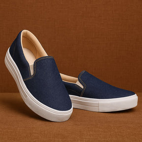 Tênis Feminino Late Rixy